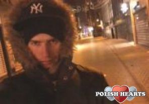 pansamochodziks