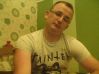 25rafal