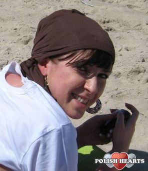 Mielno 2010