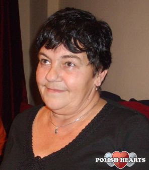 basia1954