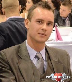grzegorz1101