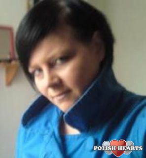 poterek