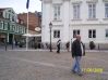 jjanuszek111