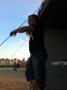 Adamo86