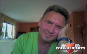 luca54