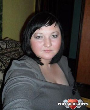 Adriana2504