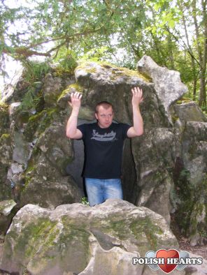 mariusz198502