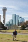 Dallas Texas