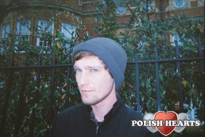 lonelybloke