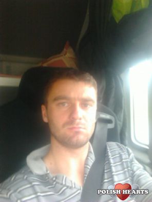 bartez790