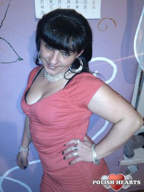 Lili2442
