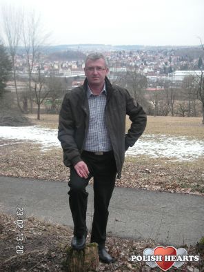 pejta