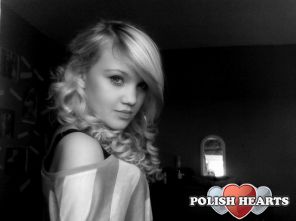 I was waiting on a different story. This time I\'m mistaken,  for handing you a heart worth breakin\'