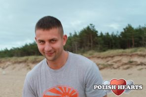 DecentGuy28