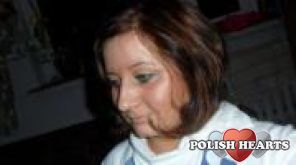 DUSIA100