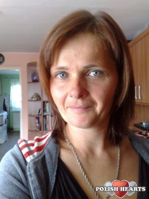 borzenka