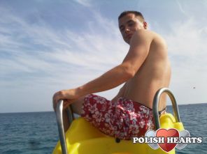 cypr 2011 ;)