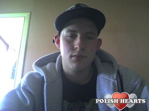 Stjoper