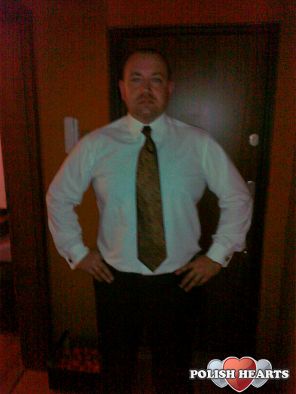 amilo007