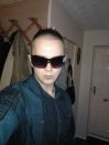 Hassky20