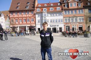 Artur004