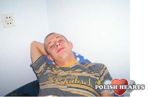 kubus007