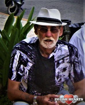 sabcio12