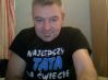 to jest nowe witam