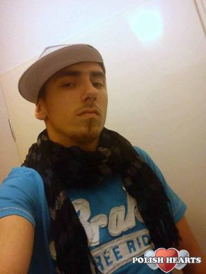 :P Mnie sie nie podoba .. :P A wam ? :D