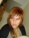 Joana24