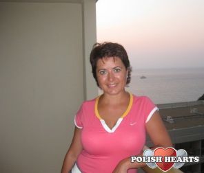 _grazyna_