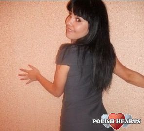 ritta12345