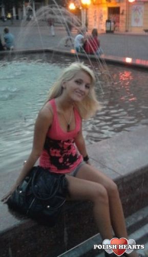 agniesi0910