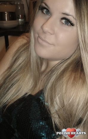 amilana