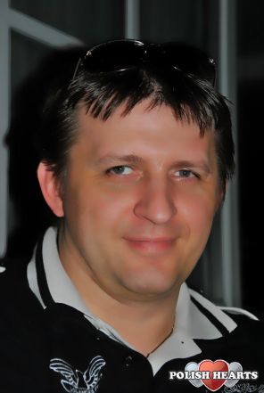 Theodor73