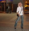 aniqa1234