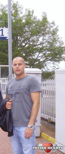 preston81