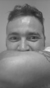 grego76