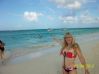 When you fall in love ..go to the Dominican Republic.
It\'s great for lovers.......so is Cancun, Mexico.
so is Arizona but not Wheeling, IL or the men
who look for relationships there....