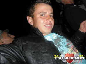 mateusz19851985