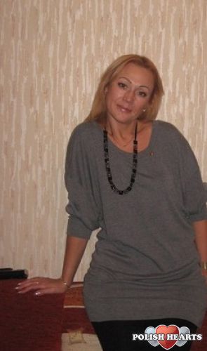 baska_123
