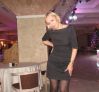baska_123