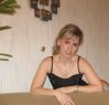 ania130875