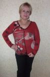 margo5454