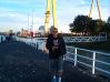 Rotterdam:]