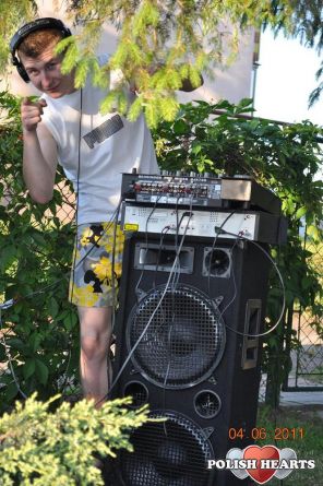 Matasdeejay
