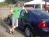 Matasdeejay