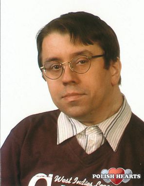 Darius_DS