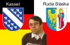 Darius_DS