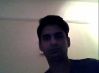 tariq_tvs